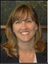Jessica H. Frost